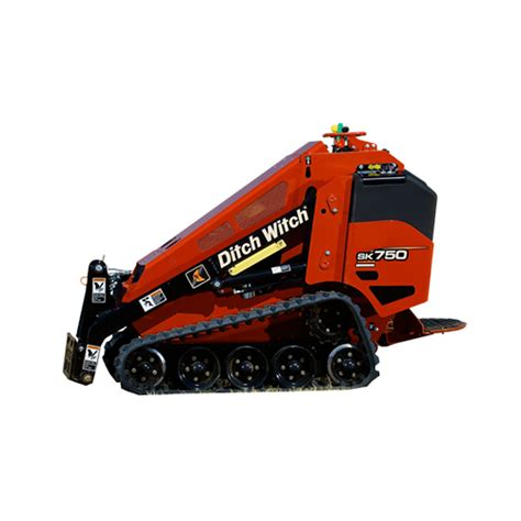 mini skid steer system rental near athens ga|forklift rental athens ga.